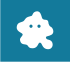 Ameba