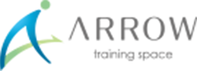 ARROW training space