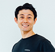 菅原 祐太